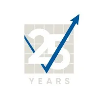 Vector Capital Management