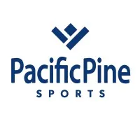 PacificPine Sports