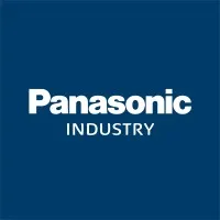 Panasonic Automotive & Industrial Systems Europe GmbH