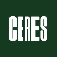CERES Community Environment Park