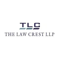 The Law Crest LLP