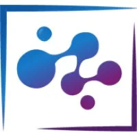 Aroga Biosciences