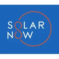 SolarNow BV