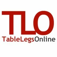 TableLegsOnline.com