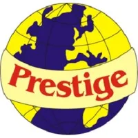 Prestige Assurance Plc