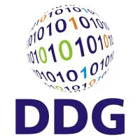 DDG - Diagnostic & Development Group