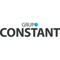 Grupo Constant