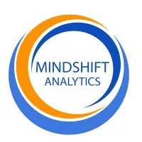 Mindshift Analytics