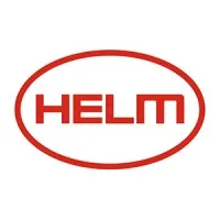 HELM AG