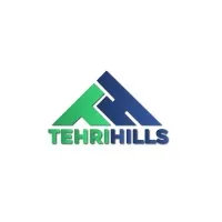 TehriHills Consulting Services LLC