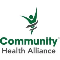 Community Health Alliance