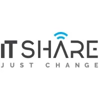 ITShare