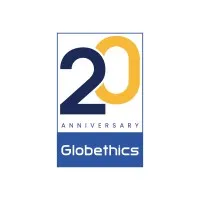 Globethics.net