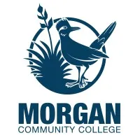 Morgan Community College