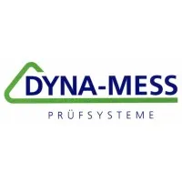 Dyna-Mess Prüfsysteme GmbH