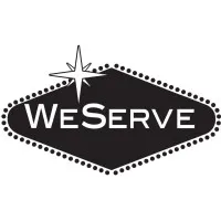 WeServe