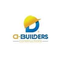 D-BUILDERS for construction