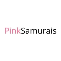 PinkSamurais
