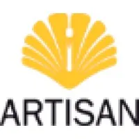 Artisan