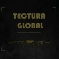 Tectura International (PTY) Ltd