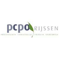 PCPO Rijssen