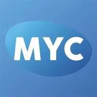 MYC.