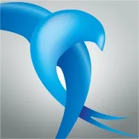 Swift Worldwide Resources