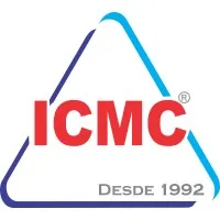 ICMC Industria e Comercio