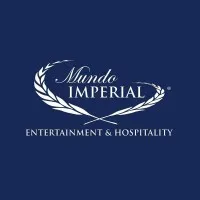 Mundo Imperial S.A. de C.V.