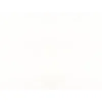 Western Federal Credit Union