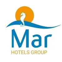 Grupo Batle - Mar Hotels