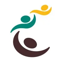 North Eastern Ontario Family and Children's Services