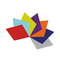 Styles&Wood Group PLC