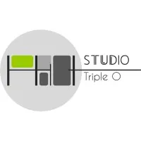 Triple O Studio
