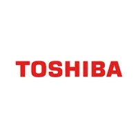 Toshiba information equipment Philippines