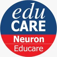 Neuron Educare