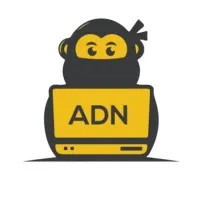 Academy of Digital Ninja