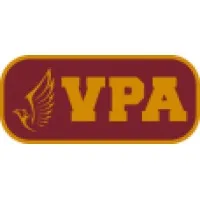 Victory Preparatory Academy High State Charter School