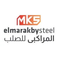 El Marakby Steel