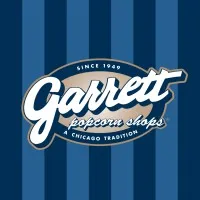 Garrett Popcorn Shops®