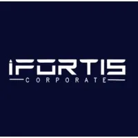 IFortis Corporate
