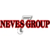 Neves Group Property Management, INC