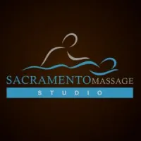 Sacramento Massage Studio