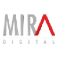 Mira Digital - Marketing Digital