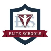 Elite International Schools