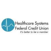 HEALTHCARE SYSTEMS FEDERAL CREDIT UNION