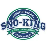 Sno-King Amateur Hockey Association