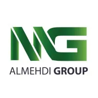 AlMEHDI GROUP
