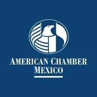 American Chamber of Commerce of Mexico