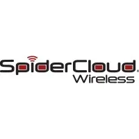 SpiderCloud Wireless, Inc